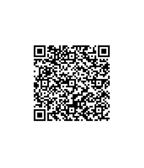 Ma QRCode_Quy che cuoc dau gia 1000A.png